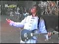 Korn - Make me Bad - Rock im Park 2000