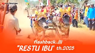 TAK TERBENDUNG‼️