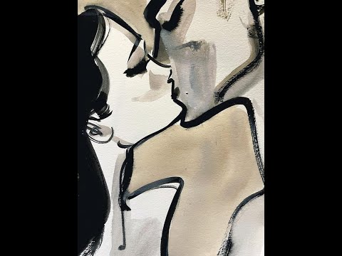 ,,იასამანი\" მიხეილ ზაქარიაშვილი,,iasamani\"Mikheil ZakariaSvili