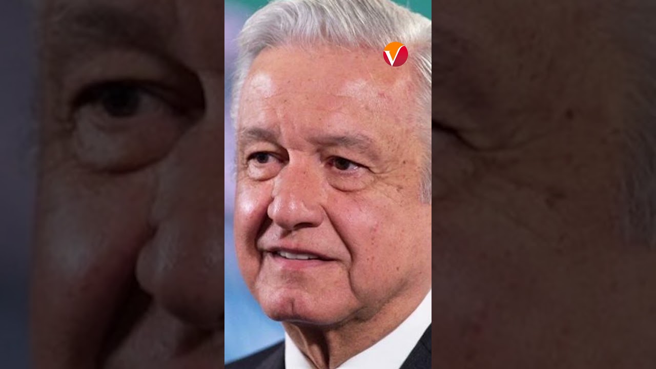 AMLO se alejará de la vida publica