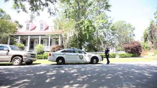 Community member reacts to fatal shooting in I'On as Mount Pleasant police investigate
