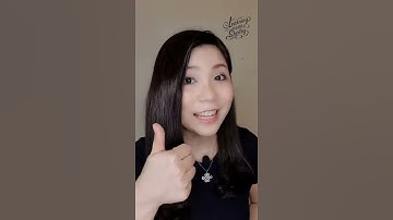 Area of Sector of a Circle 🔴 #shorts