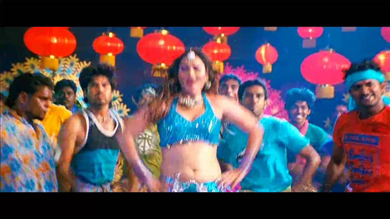 Top 10 Malayalam Item Songs Hot Malayalam Video Songs Top 10 Malayalam Item Songs Hot Malayalam Video Songs
