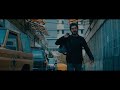 Aspova Gitmem Gerek Official Video