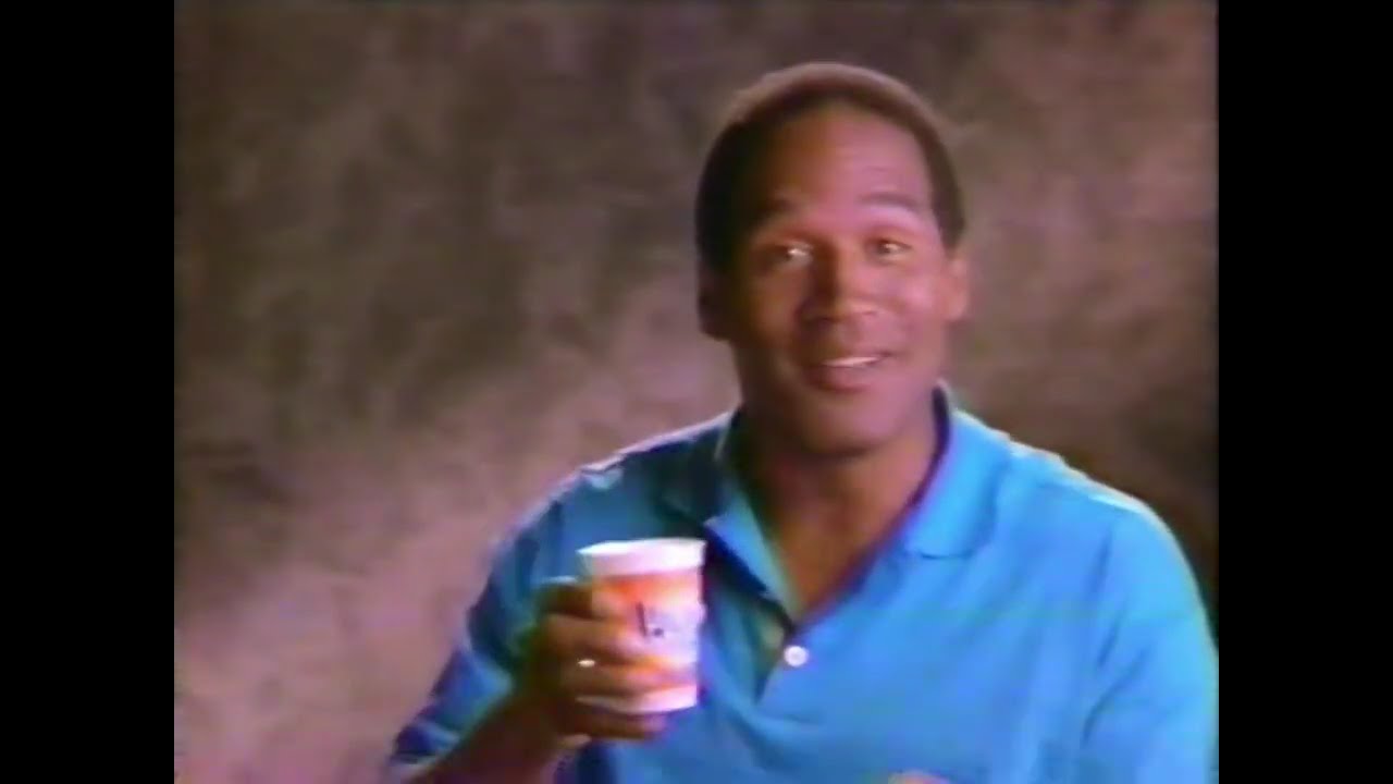 MTV Commercials - Ads - Commercial break - 1990
