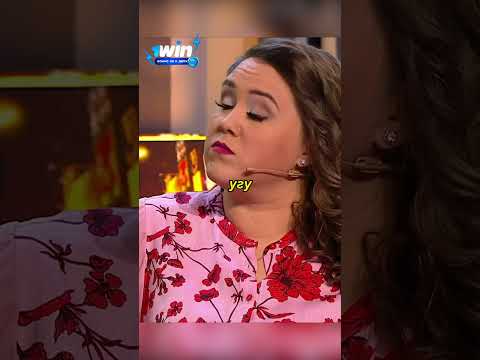 Мне позвонили из Интерпола ч.2 #уральскиепельмени #funny #смешныевидео