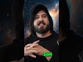 Conversão de Guilherme de Sá #guilhermedesa guilhermede
