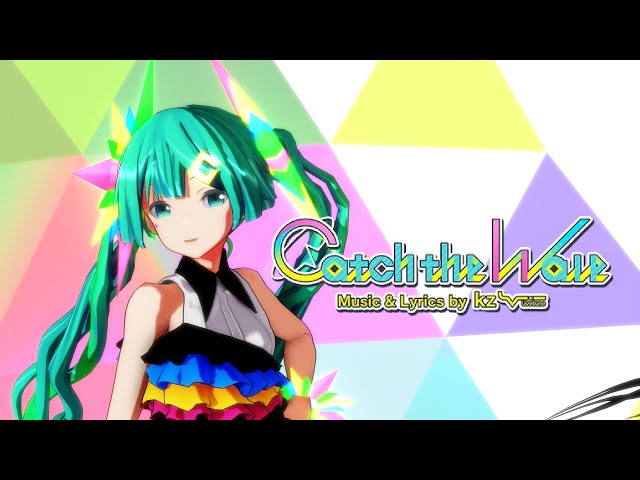 sddefault.jpg?v=5e63eeab