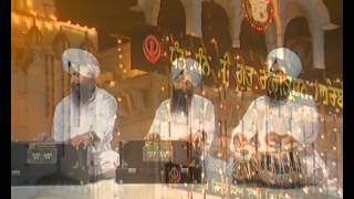 Bhai Harjinder, Maninder Singh - Koi Bole Ram Ram - Raja Ram Ki Kahani