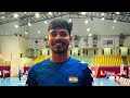 🇮🇳Handball Pro League ❤️🔥Nagpur2k26 ⚡️Soham⚡️