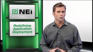 Cloud Tips for Cloud Costs and Cloud Computing Problems