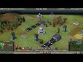 Empire earth mod sh 1v1 eminem vs ade g3