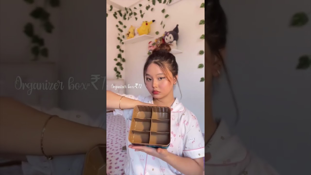 DeoDap Must Have Finds | Best Trending Products for Daily Use | Budget Shopping Haul | DeoDap
