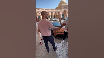 Your network is your NET WORTH