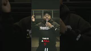 21 Degrees X Zora App