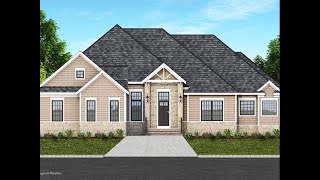 Homes for Sale - 0 N Pointe Drive, Jackson, NJ