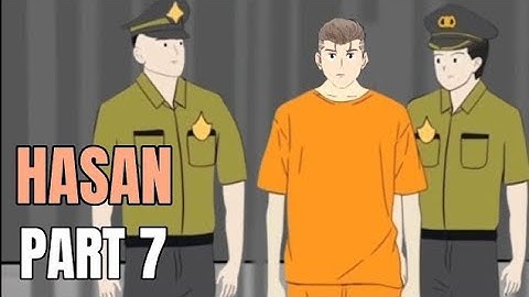 HASAN PART7 (animasi sekolah)