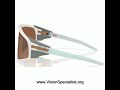 Oakley LatchPanel OO9404 940403 Sunglasses Olive Ink Prizm Tungsten 35135126  Matte Vapor Prizm Tung