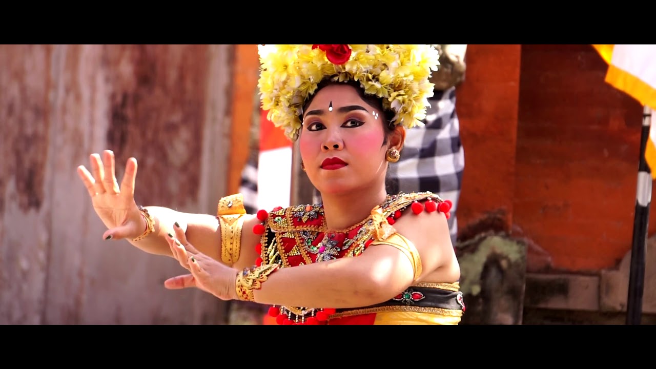 Aftermovie | Bali 2019