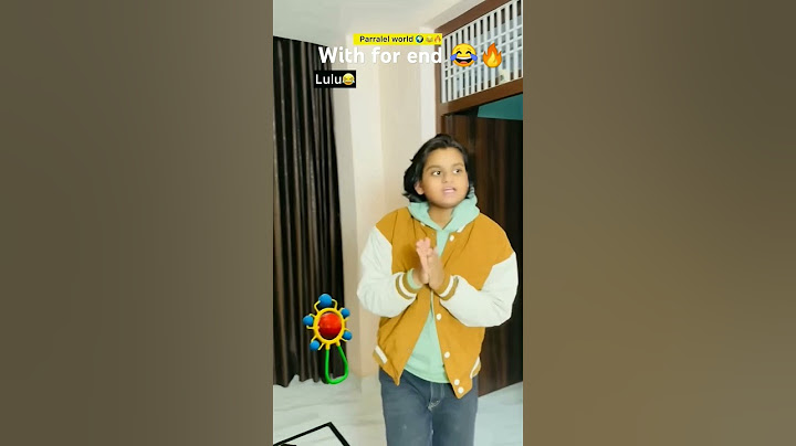 Chaman in parallel world 🌎😂🔥|Indian family #indian #relatable #chaman #chotabhai #comedy