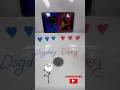 Dogday vs Doey. Ball Arena #memes #animation #shortvideo #poppyplaytime #gaming #funny #shorts
