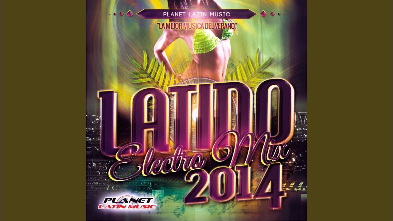 Watch La Culebra (Original Mix) on YouTube Watch La Culebra (Original Mix) on YouTube