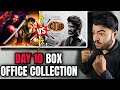 War 2 vs Coolie Day 10 Box office Collection | war 2 box office collection | Coolie box office