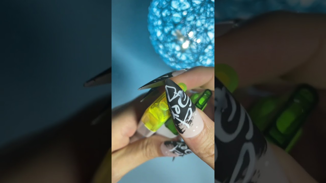 Do You Want SMPO OLA Double apple and Mango Ice| 