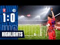 Jubiläumsspiel Des FC Twente HIGHLIGHTS FC Twente FC Schalke 04 1 0 Jubiläumsspiel Des FC Twente HIGHLIGHTS FC Twente FC Schalke 04 1 0