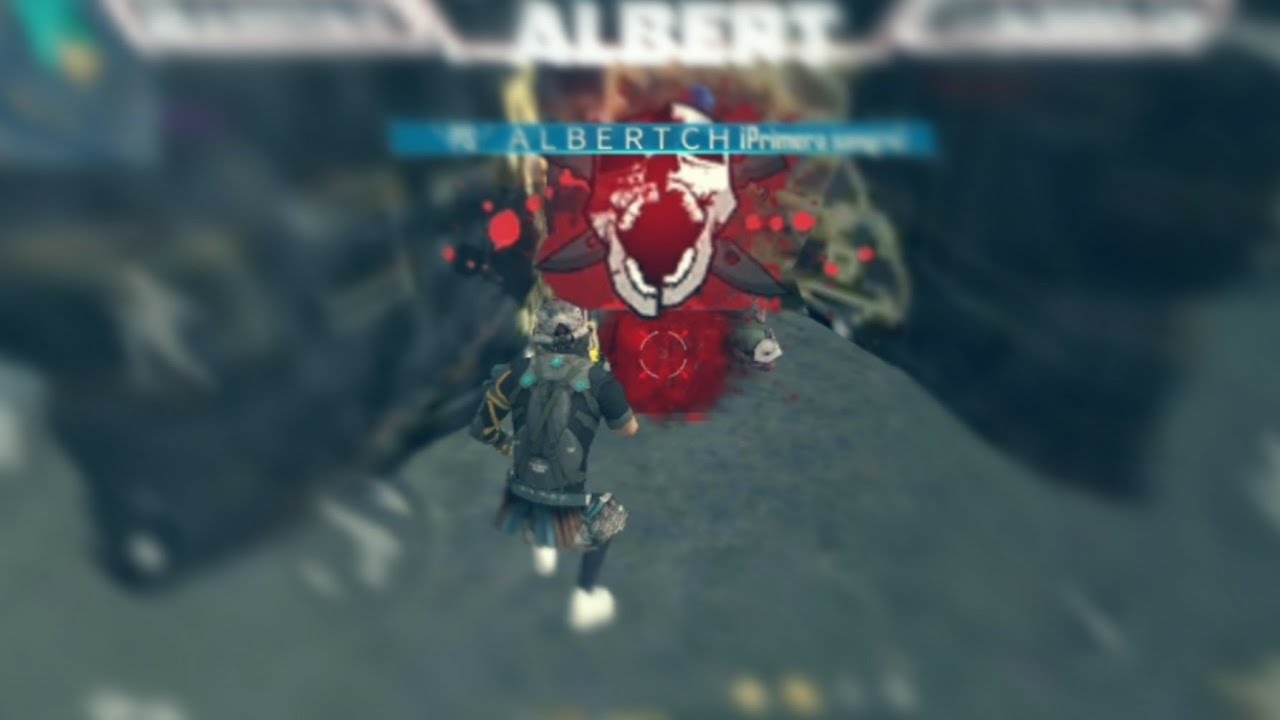 Perfectshot📲🎯 Free fire Highlights zte 🇧🇷