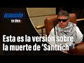 Así habría muerto 'Jesús Santrich', según la versión que se maneja en Caracas l Redacción en Línea