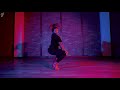 Khaleya Graham City Girls Chris Brown Young Thug Aliya Janell mp3