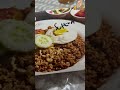 #kuliner #bandung #packaging #baso #like #yummy #favorite #happy #enjoy #food #makanan #fyp #viral