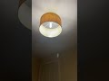 #lofi