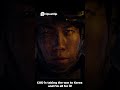 COD is taking the War to Korea and it's gonna be CRAZY!