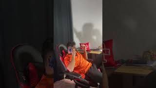 Skeçlerin Kamera Arkası!  Çekimde Yaşanan Komik Anlar | EmgiTv