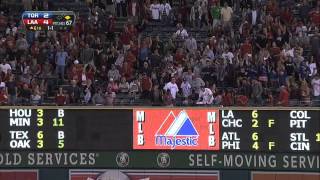 8/2/13 CG: TOR@LAA