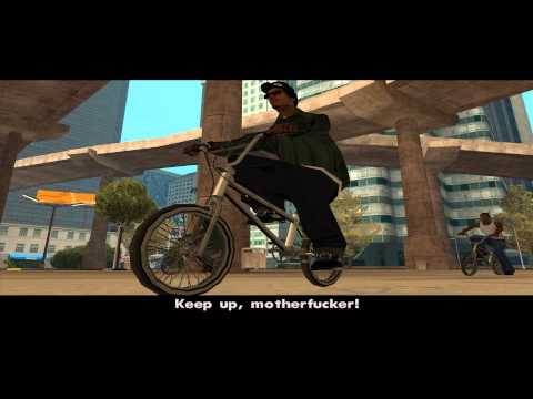 Click To Play youtube