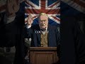 Winston Churchill's Epic Life Story in Just 60 Seconds