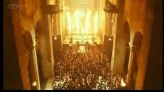 Rammstein - Feuer Frei (Official Video)