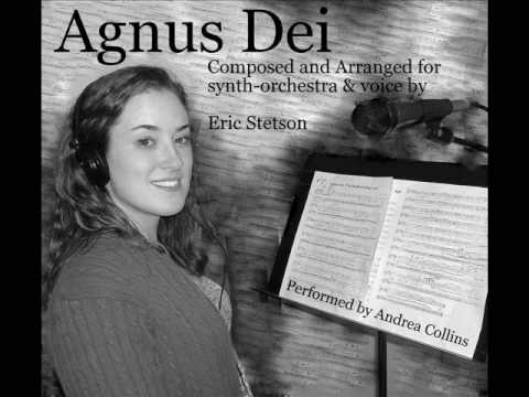 Agnus Dei