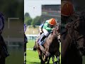 Horse Racing FINALLY has a brilliant PlayStation game!
