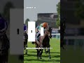 Horse Racing FINALLY has a brilliant PlayStation game!