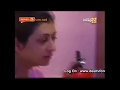 Pati Patni Aur Woh Episode 13 Part 2