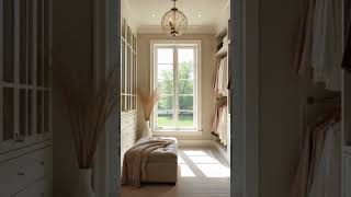 Transform Your Space into a Cozy Haven , #homedecor, #interiordesign, #cozyvibes, #decorinspiration