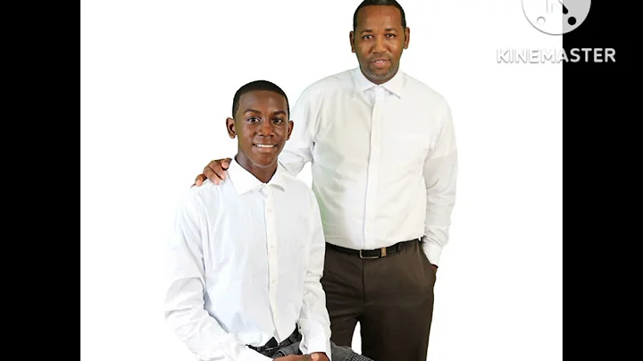 Special Love,By Bro.Tyson&Teshaw...  Allen Ft Akee...