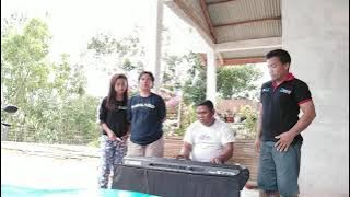 O MORI MILLA ATE || VG. RRI #sumba barat daya #lagudaerah #sbd #ntt #nusatenggaratimur