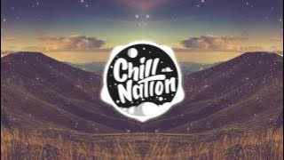 Tontario x Lucas Nord - Rewind