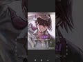 kaitoxmaki #maki#kaito#momota#harukawa#kaitomomota#makiharukawa#edit#fyp#kaede#love#akamatsu#kork#67