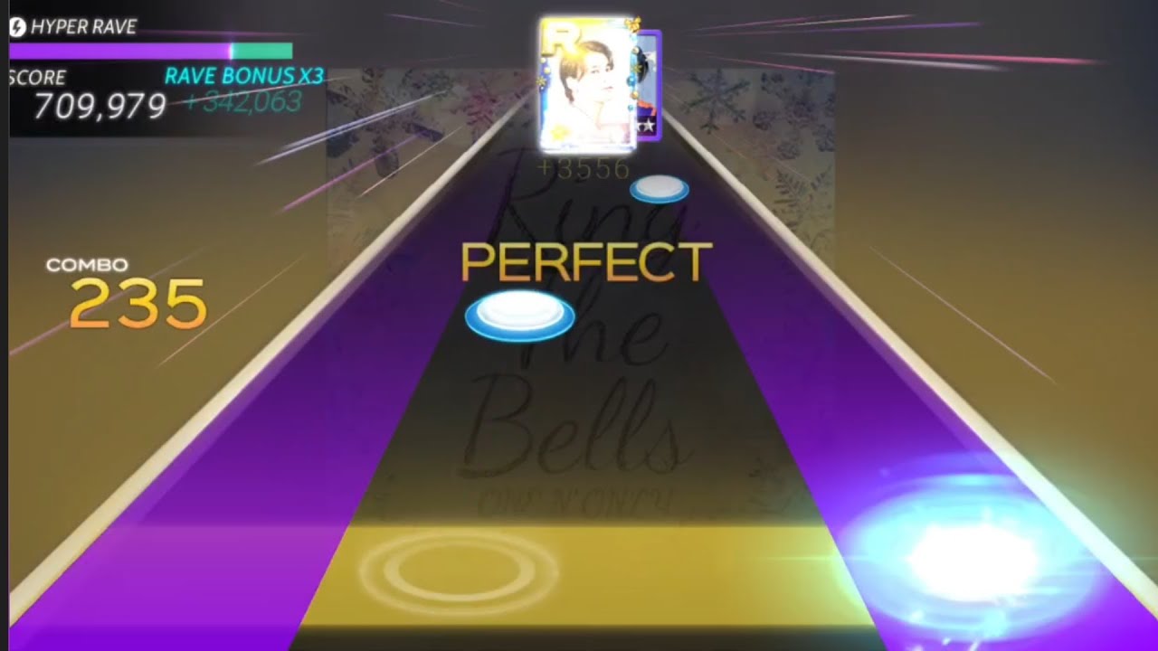EBiDAN Playlist/メドレー/歌單】SUPERSTAR EBiDAN：ONE N' ONLY/超